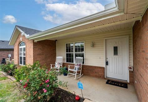 wizard of homes|houses for sale in centerpoint.